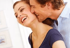 Beaubelle Beautyclinic International - Australian Destinations 1