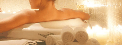 Beaubelle Beautyclinic International - Australian Destinations 3