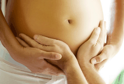 Yummy Mummy Pregnancy Day Spa - Australian Destinations