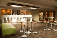 Subiaco Arts Centre - Australian Destinations