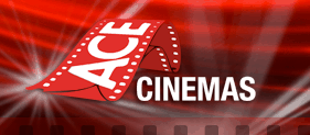 Ace Cinemas - Australian Destinations