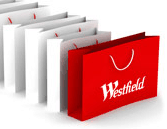 Westfield Whitford City Shopping Centre - Australian Destinations