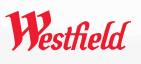 Westfield Whitford City Shopping Centre - Australian Destinations 1