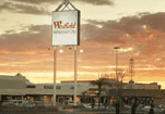 Westfield Whitford City Shopping Centre - Australian Destinations 3