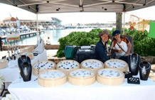 Hillarys Market - Australian Destinations