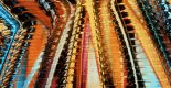 Gallery 360 - Australian Destinations