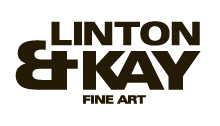 Linton  Kay Contemporary Art - Australian Destinations