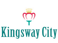 Kingsway City Shopping Centre - Australian Destinations
