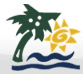 Belmont Oasis Aquatic Centre - Australian Destinations