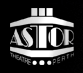 Astor Theatre - Australian Destinations