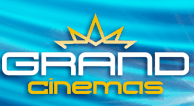 Grand Cinemas - Armadale - Australian Destinations