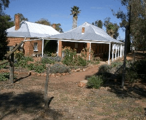  Australian Destinations