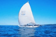  Australian Destinations