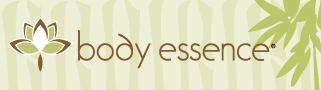 Body Essence - Australian Destinations 3