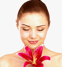Radiant Body Bar - Australian Destinations