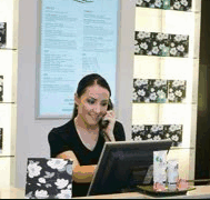 Pure Indulgence - Indooroopilly - Australian Destinations