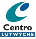 Centro Lutwyche - Australian Destinations