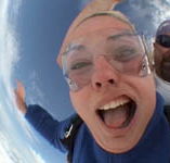 Simply Skydive - Australian Destinations