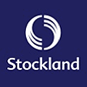 Stockland - Cleveland - Australian Destinations