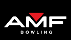 AMF Bowling - Redcliffe - Australian Destinations