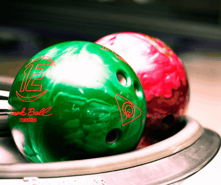 Caboolture Bowl  Mini Golf - Australian Destinations