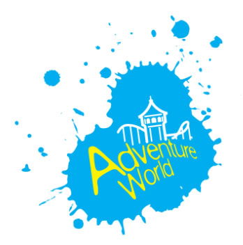  Australian Destinations