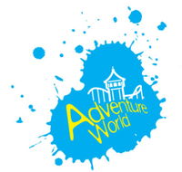 Adventure World - Australian Destinations