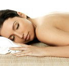 Lygon Dermedical Skin  Body Day Spa - Australian Destinations