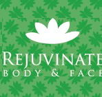 Rejuvinate Body  Face - Australian Destinations