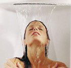 Beauty Essentials - Spa Face Body - Australian Destinations 0