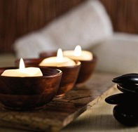 Bringing Balance Massage Therapy - Australian Destinations