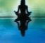 Eltham Natural Healing Centre - Australian Destinations