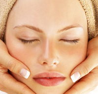 Aqua Day Body Indulgence - Australian Destinations