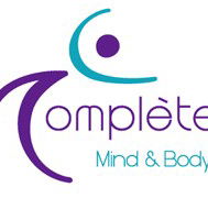 Complete Mind  Body - Australian Destinations