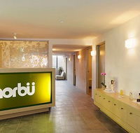 Norbu - Australian Destinations