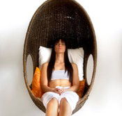 Temple Body  Soul Day Spa - Australian Destinations