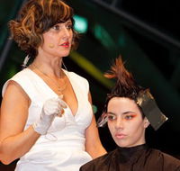 Masci Hair  Spa - Australian Destinations