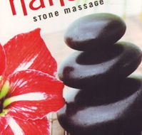 Day Spa at the Lakes - Australian Destinations