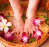 Indulge Spa Retreat - Australian Destinations