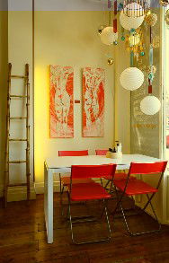 Indulge Spa Retreat - Australian Destinations 2