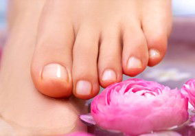 Indulge Spa Retreat - Australian Destinations 3