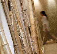 Spa Nirvana - Australian Destinations