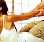 Samui Sunset Traditional Thai Massage - Port Melbourne - Australian Destinations
