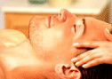 Samui Sunset Traditional Thai Massage - Port Melbourne - Australian Destinations 1