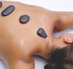 Bellarine Day Spa Retreat - Australian Destinations