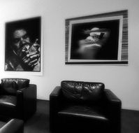 Eleven40 Gallery - Australian Destinations