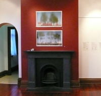 Effemmera Studios and Gallery - Australian Destinations