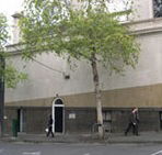 Gilligan Grant Gallery - Australian Destinations