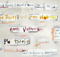 Brunswick Arts - Australian Destinations