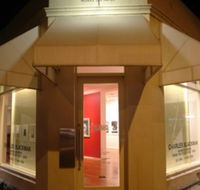Australian Galleries - Australian Destinations